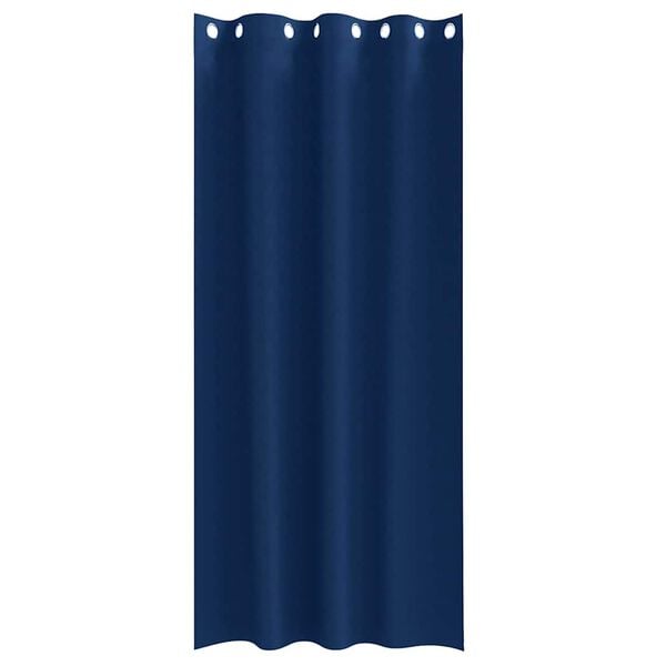 Viser 4 av 8 produktbilde(r)