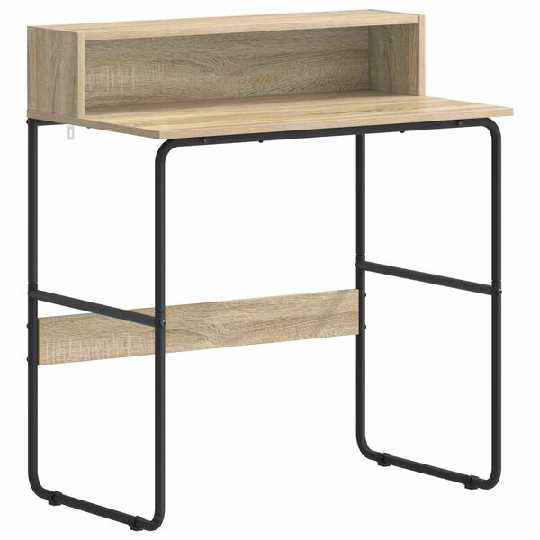 Viser 1 av 8 produktbilde(r)