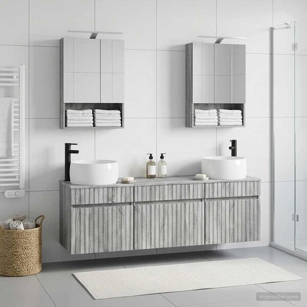 Viser 4 av 15 produktbilde(r)