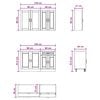 Miniatyrbilde av produktet 6 av 8