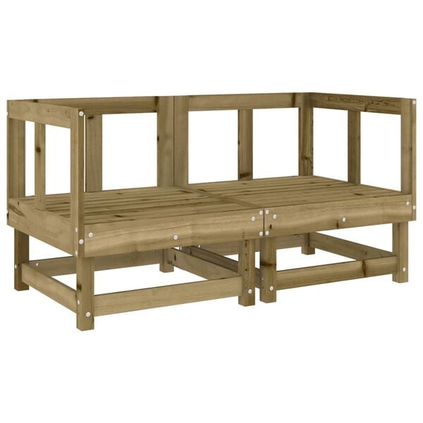 Viser 1 av 8 produktbilde(r)