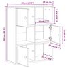 Miniatyrbilde av produktet 11 av 12