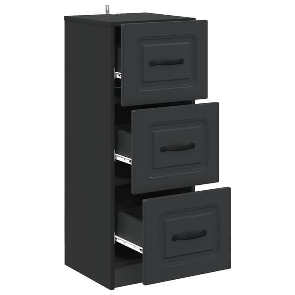 Viser 3 av 10 produktbilde(r)