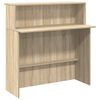 Miniatyrbilde av produktet 8 av 15