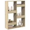 Miniatyrbilde av produktet 2 av 10