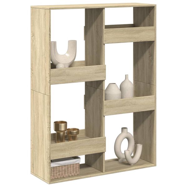 Viser 2 av 10 produktbilde(r)