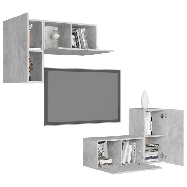Viser 3 av 7 produktbilde(r)