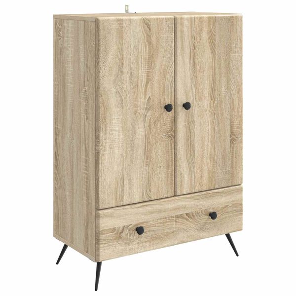 Viser 1 av 8 produktbilde(r)