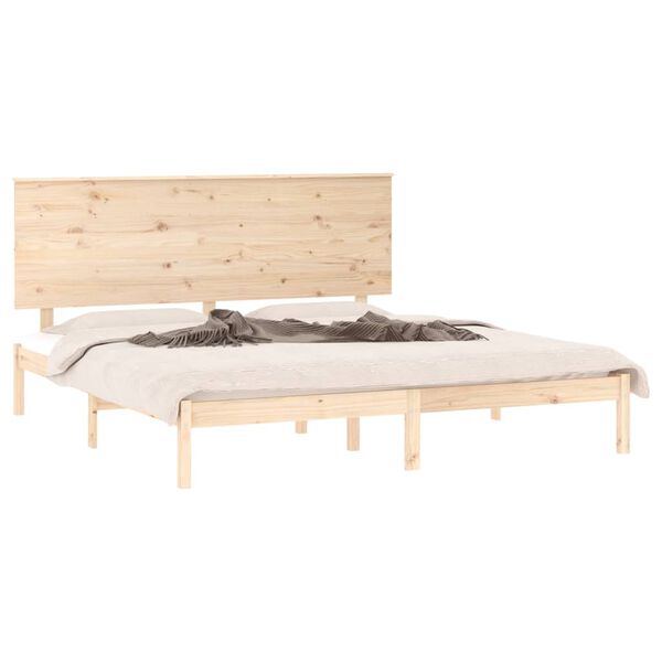Viser 3 av 6 produktbilde(r)