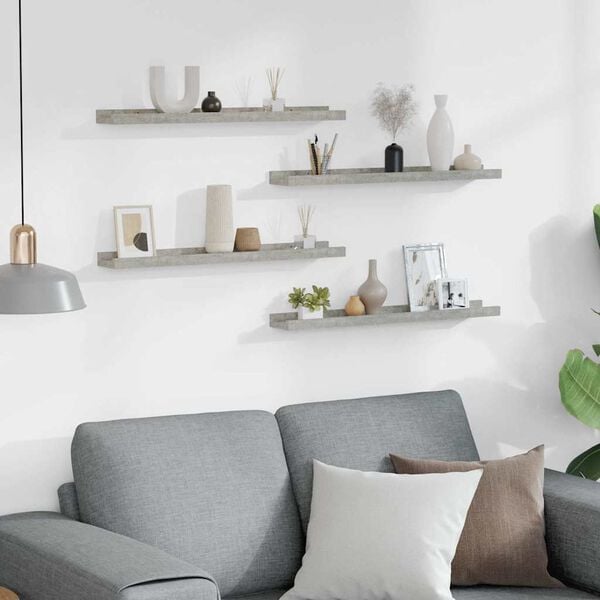 Viser 3 av 10 produktbilde(r)