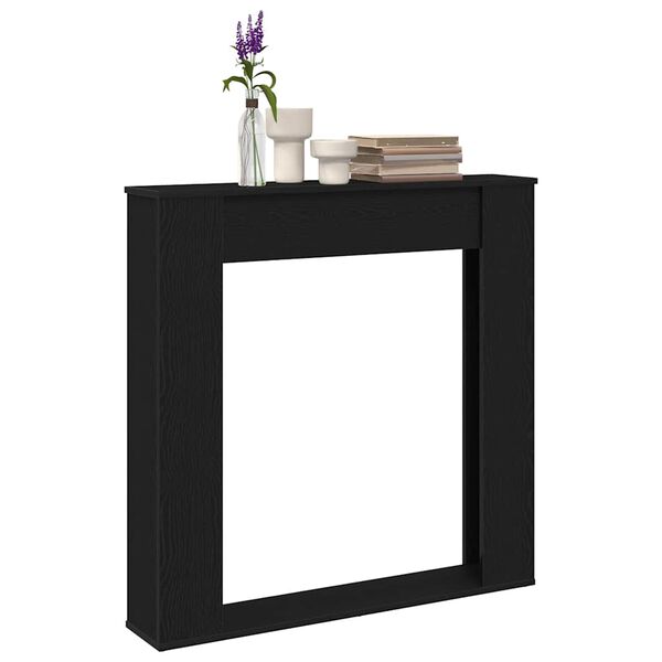 Viser 4 av 11 produktbilde(r)
