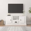 Miniatyrbilde av produktet 2 av 10