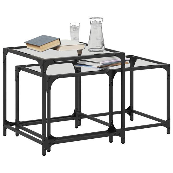 Viser 3 av 9 produktbilde(r)