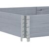 Miniatyrbilde av produktet 5 av 7