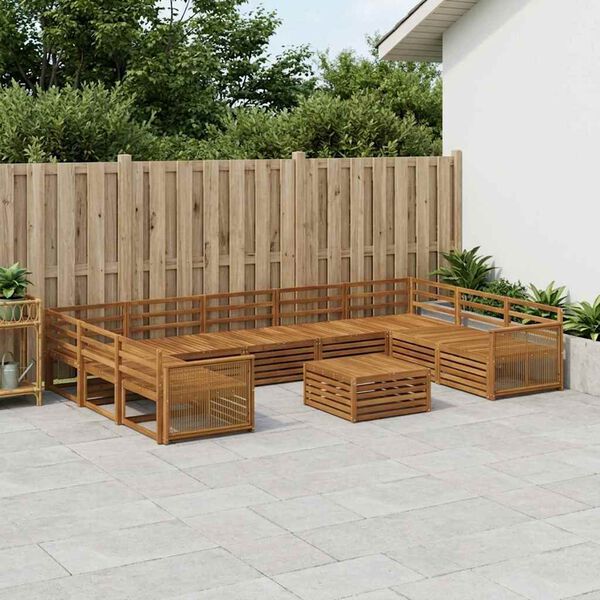 Viser 2 av 10 produktbilde(r)