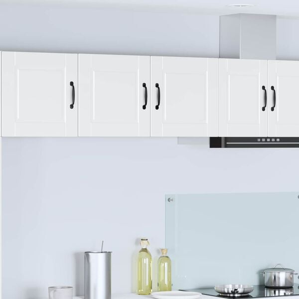 Viser 2 av 12 produktbilde(r)