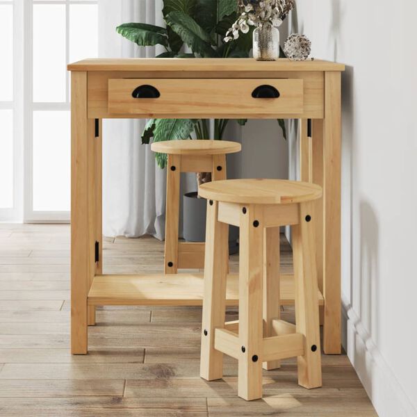 Viser 2 av 9 produktbilde(r)