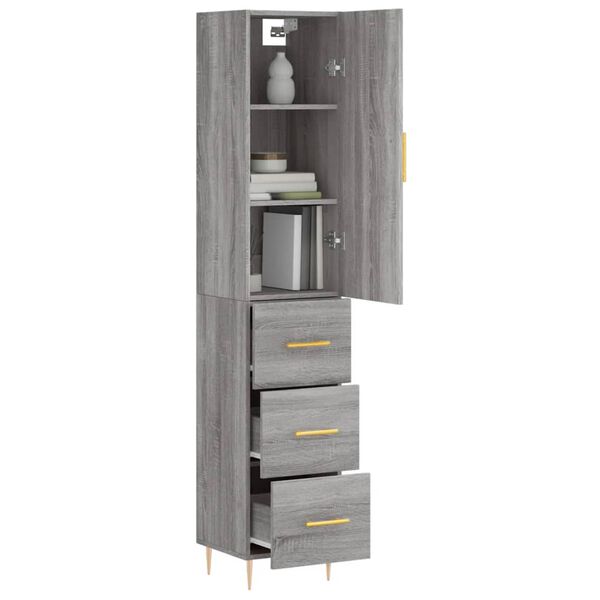 Viser 3 av 15 produktbilde(r)