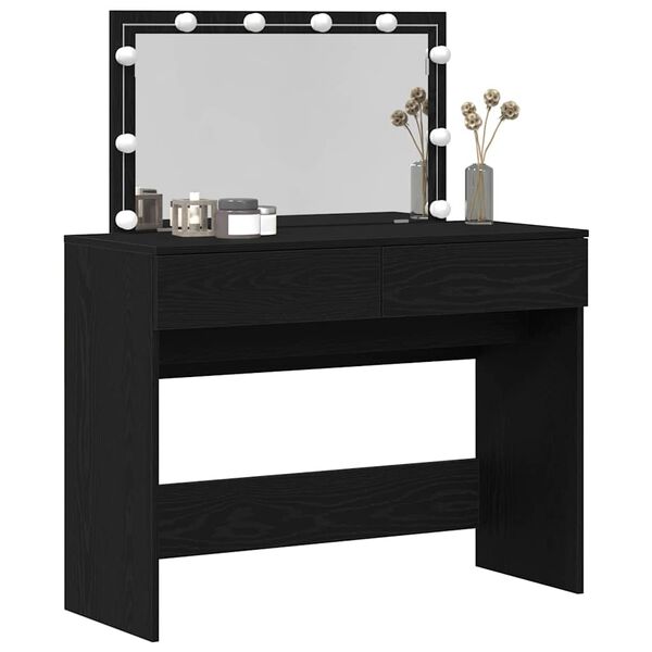 Viser 3 av 17 produktbilde(r)