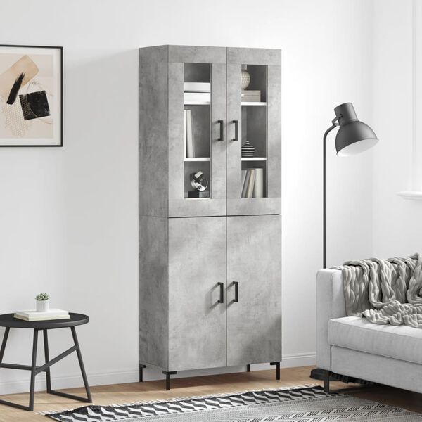 Viser 2 av 14 produktbilde(r)