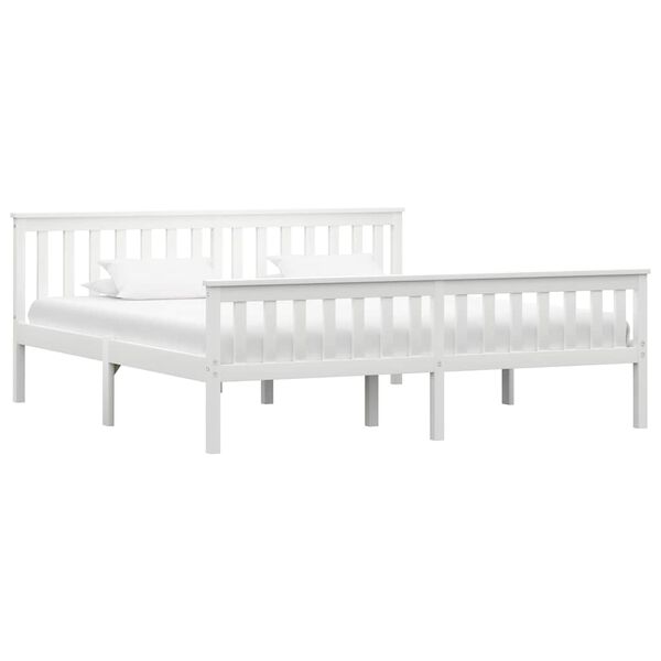 Viser 2 av 14 produktbilde(r)