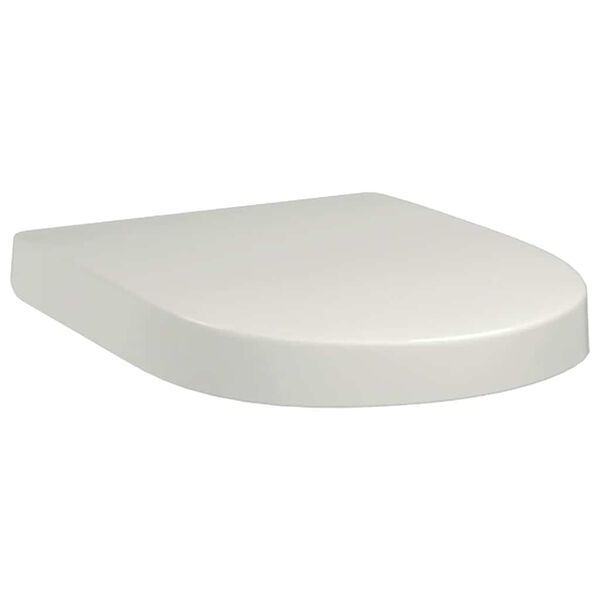 Viser 4 av 13 produktbilde(r)