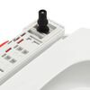 Miniatyrbilde av produktet 10 av 12