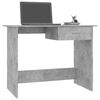 Miniatyrbilde av produktet 3 av 7