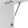 Miniatyrbilde av produktet 8 av 12