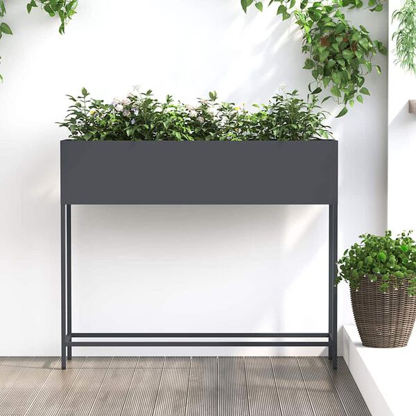 Viser 2 av 12 produktbilde(r)
