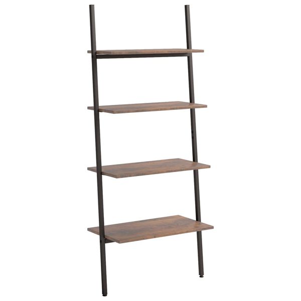 Viser 1 av 9 produktbilde(r)