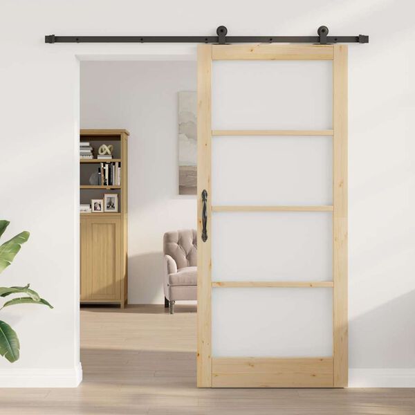 Viser 3 av 11 produktbilde(r)