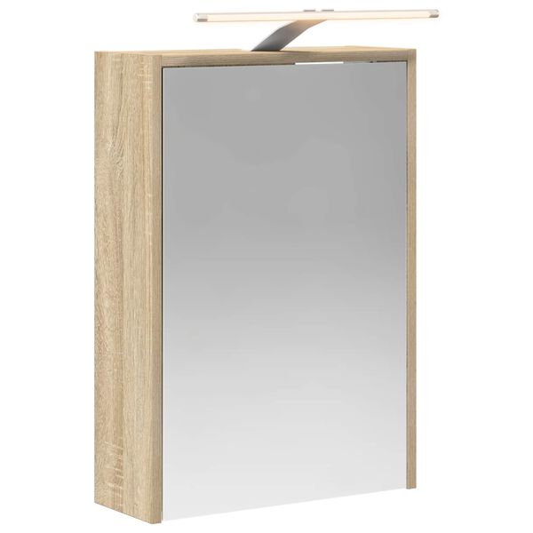 Viser 1 av 13 produktbilde(r)