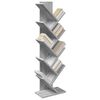 Miniatyrbilde av produktet 3 av 9