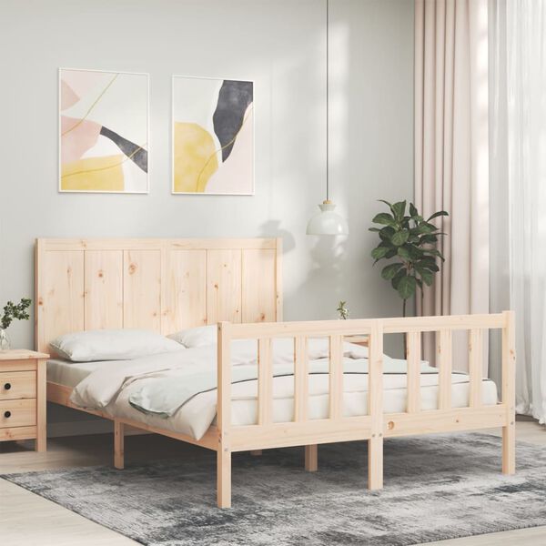 Viser 4 av 12 produktbilde(r)