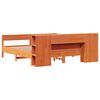 Miniatyrbilde av produktet 6 av 12