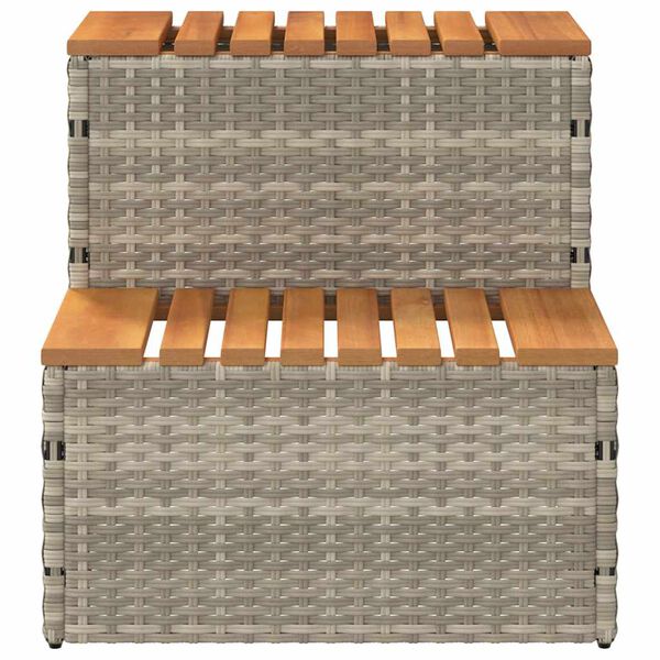 Viser 4 av 10 produktbilde(r)