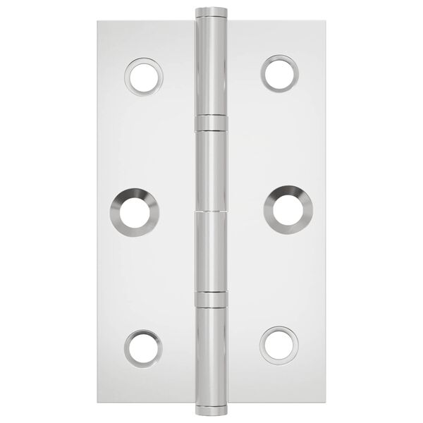 Viser 4 av 9 produktbilde(r)