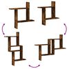 Miniatyrbilde av produktet 8 av 12