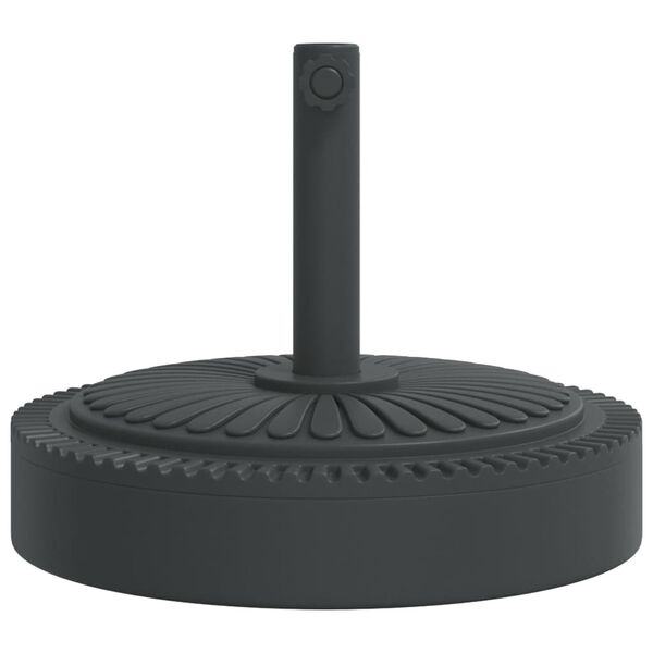 Viser 4 av 8 produktbilde(r)