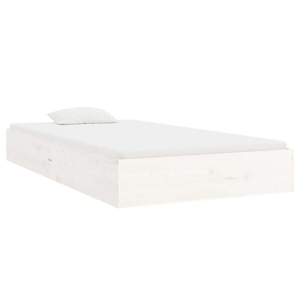 Viser 4 av 9 produktbilde(r)