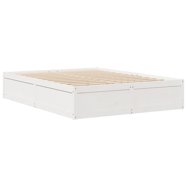 Viser 3 av 9 produktbilde(r)