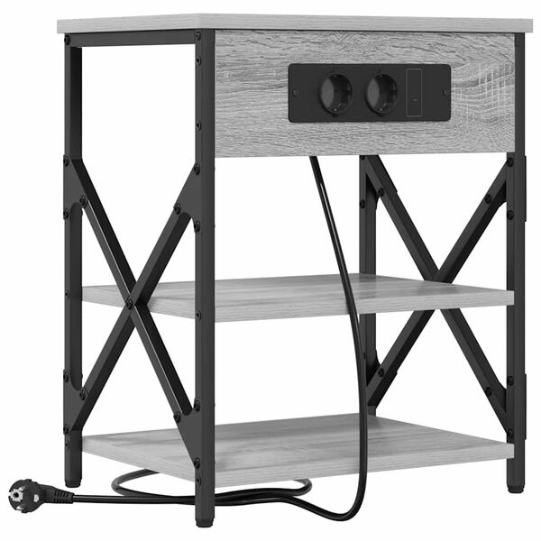 Viser 1 av 15 produktbilde(r)