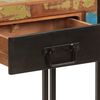Miniatyrbilde av produktet 5 av 12