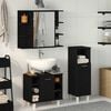 Miniatyrbilde av produktet 2 av 19