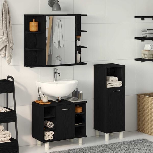Viser 2 av 19 produktbilde(r)
