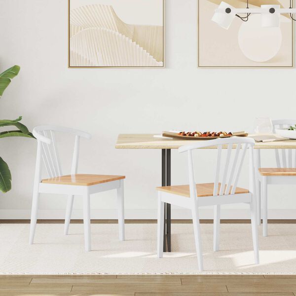 Viser 2 av 11 produktbilde(r)