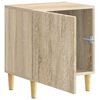 Miniatyrbilde av produktet 5 av 14