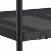 Miniatyrbilde av produktet 10 av 13