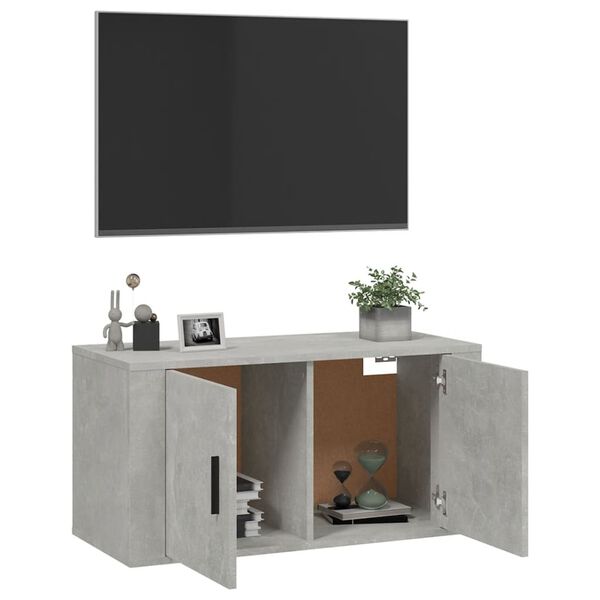 Viser 4 av 11 produktbilde(r)